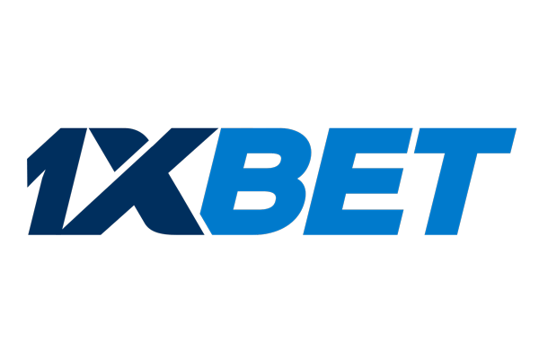 1XBetV4