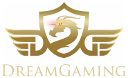 DREAMGAME.webp