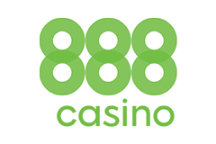 partner_888-Casino